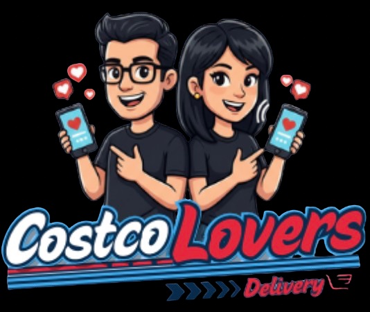 Lovers Delivery